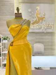 Jovani Dresses Doha